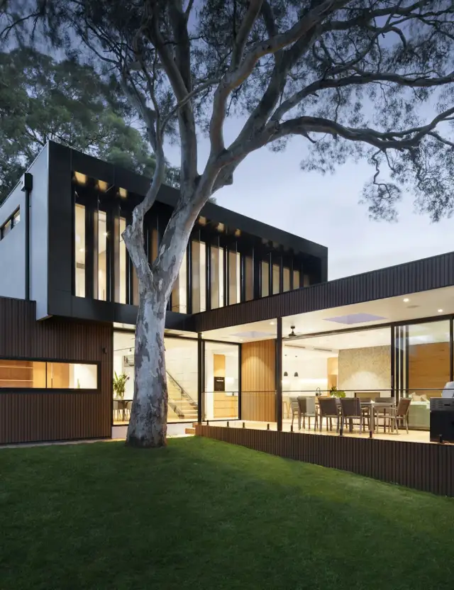 Plot booking 4 – Realtak Realty