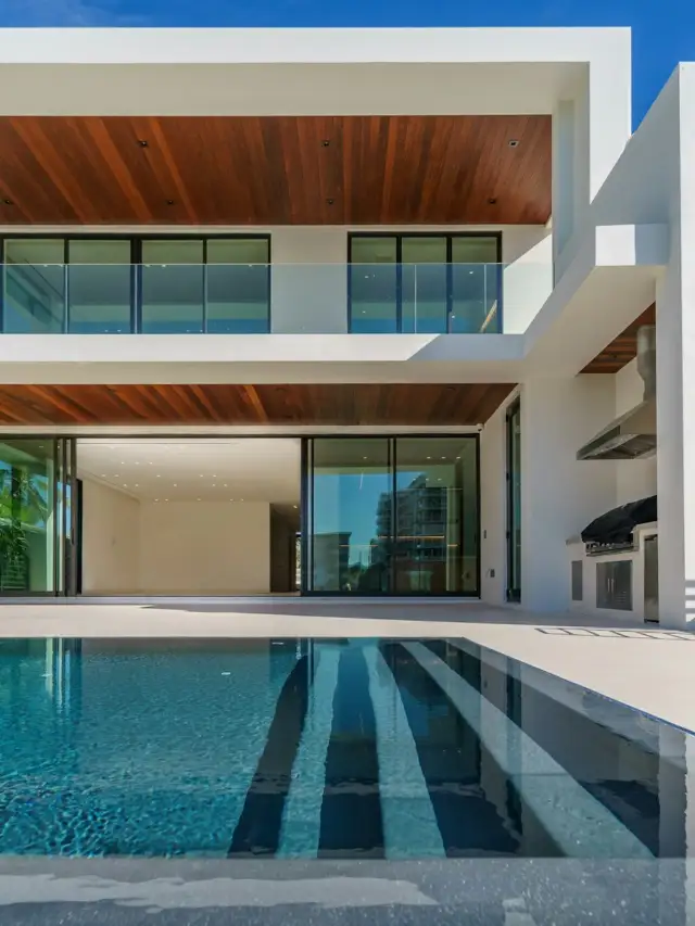 Plot booking 7 – Realtak Realty