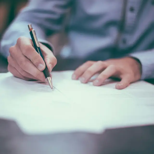 Registered sale deed 5 – Realtak Realty