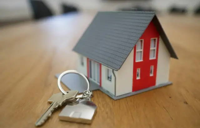 Registered sale deed 6 – Realtak Realty